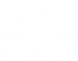 English Studio